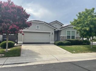 3100 Tree Swallow Cir, Elk Grove, CA 95757