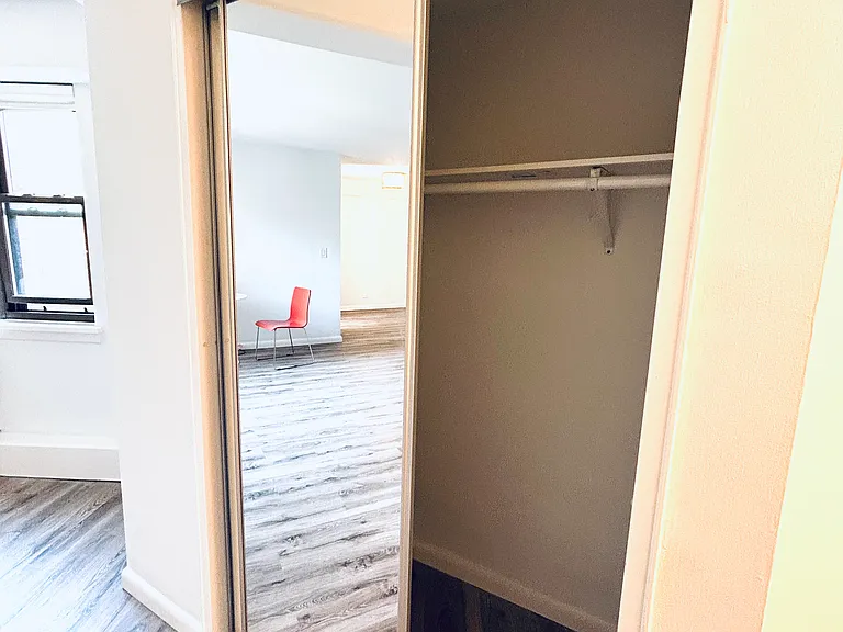 8800 Boulevard E #4C — Photo 9