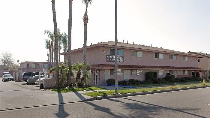 1st image of 10030 E Alondra Blvd #16