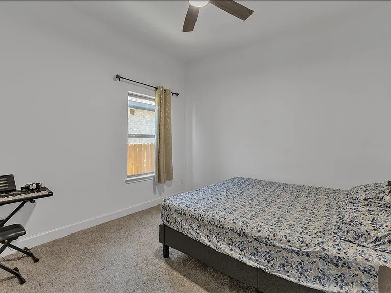 5844 Sean Paul Ln — Photo 9