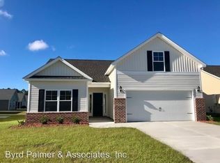 314 Cabo Loop, Myrtle Beach, SC 29588