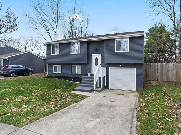 2nd image of 2310 Tempest Dr