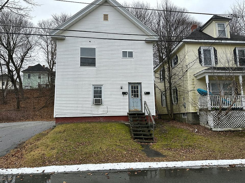 1st image of 58 Walter St