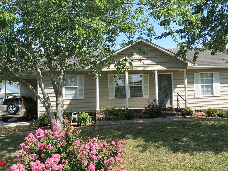 1st image of 103 Jamie Ct
