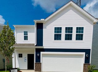 1751 Southwold Ln, Boiling Springs, SC 29316