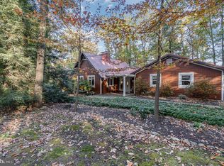 31 White Oak Dr, Carlisle, PA 17015