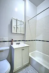 Rented by Bold New York