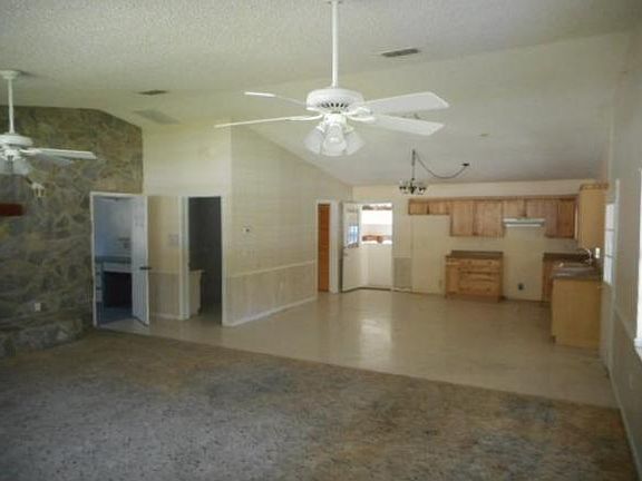3rd image of 8952 W Glenvale Ct