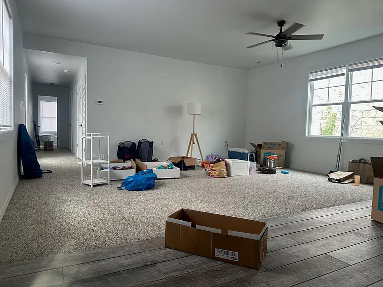 1407 W Leigh St #B — Photo 6