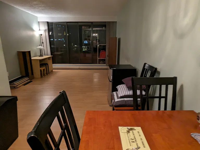 9270 Salish Ct #307 — Photo 13