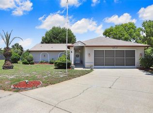 12606 Palm Tree Ct, Hudson, FL 34669