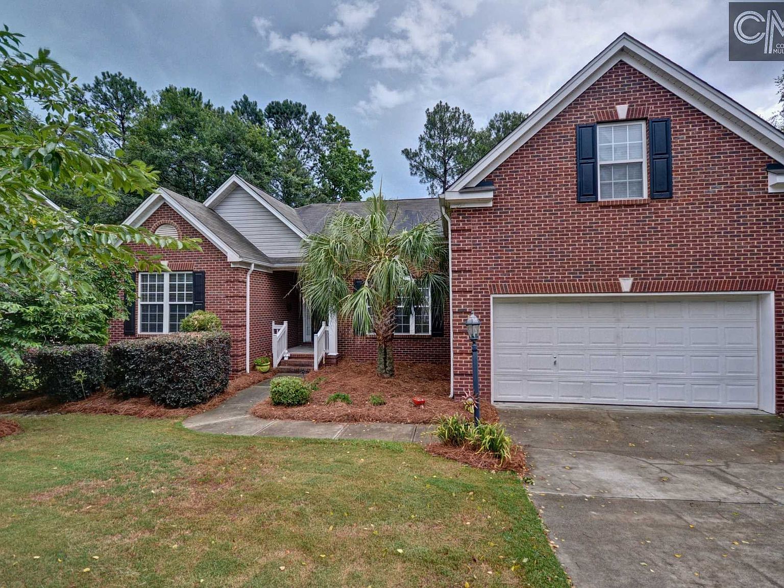 139 Presque Isle Rd, Lexington, SC 29072 Zillow