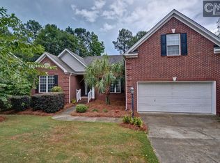 139 Presque Isle Rd, Lexington, SC 29072