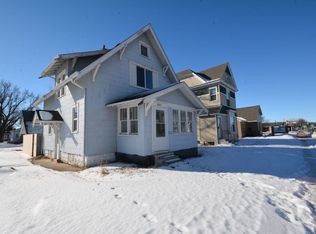 1101 W Oakland Ave, Austin, MN 55912