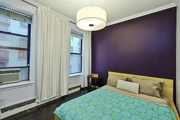 Rented by Corcoran | media 23