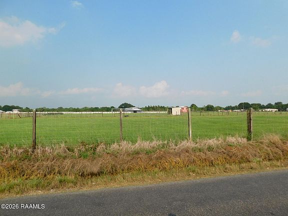 3rd image of 0 Llama Rd