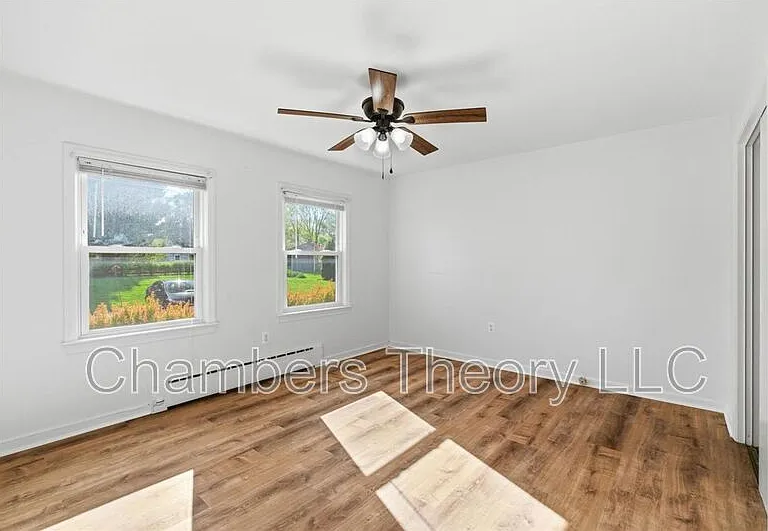 130 S 29th St #2 — Photo 9