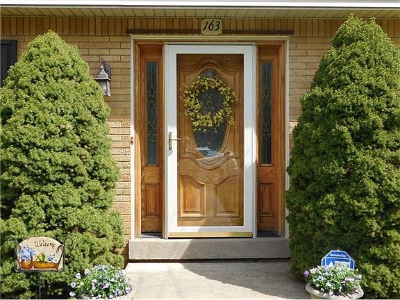 2nd image of 163 Springwood Dr