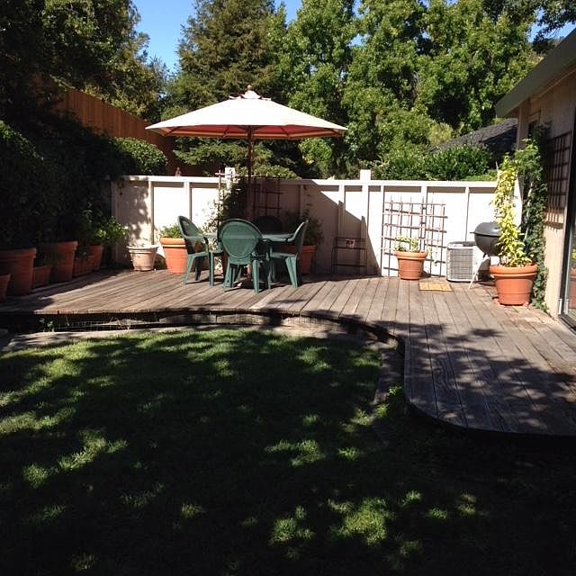 2nd image of 86 Dockside Cir
