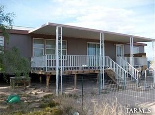 10783 S Swan Rd, Tucson, AZ 85756