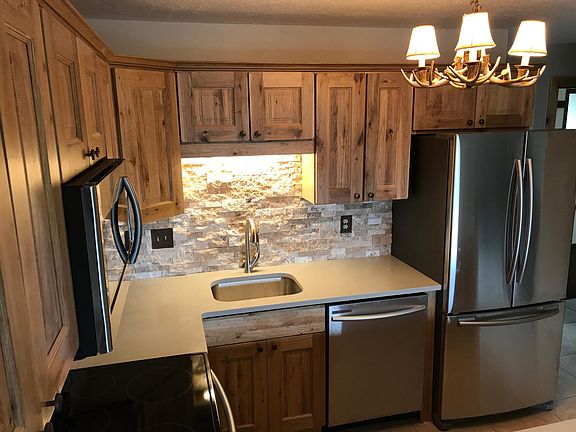 5th image of 863 Straight Creek Dr #306