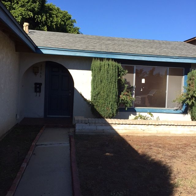 1st image of 8866 Pagoda Way