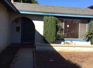 8866 Pagoda Way, San Diego, CA 92126