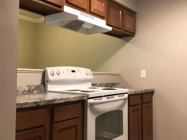 128 Meadowlark Dr, Richmond, KY