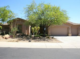 7733 E La Junta Rd, Scottsdale, AZ 85255