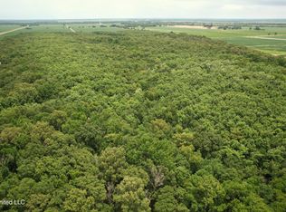 Fox Rd, Shaw, MS 38773