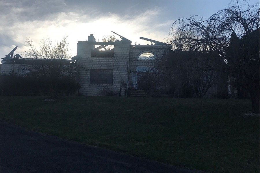 1st image of 4 Stark Ct
