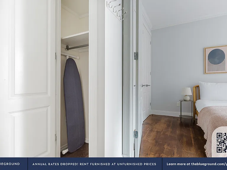 290 W 12th St #3D — Photo 18