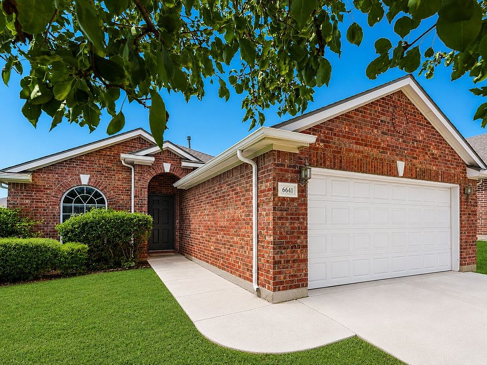 1st image of 6641 Sierra Madre Dr
