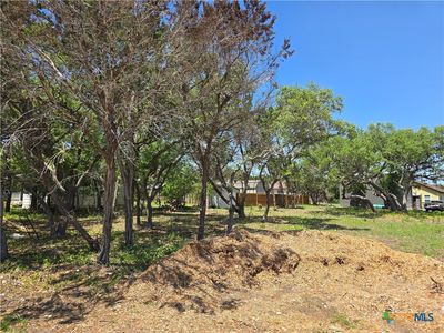 449 High Dr, Spring Branch, TX, 78070