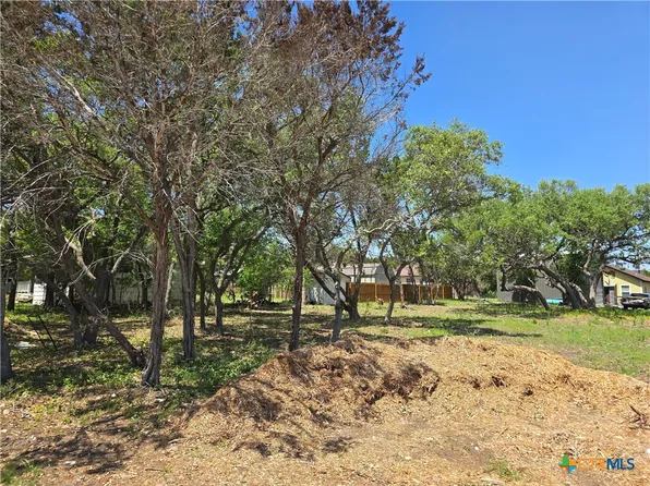 449 High Dr, Spring Branch, TX 78070