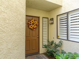 764 Lancaster Dr, Claremont, CA 91711