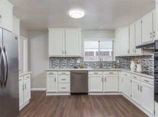 3121 Alhambra Ave, Martinez, CA 94553