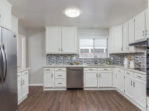 3121 Alhambra Ave, Martinez, CA 94553