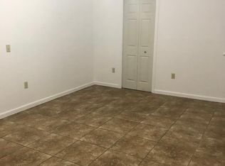 29 Oraton St #1, Newark, NJ 07104