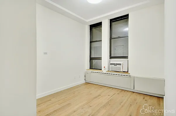 Rented by City Connections Realty | media 38