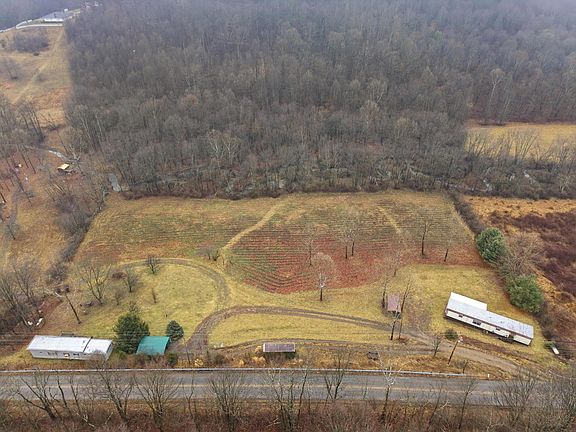 4th image of 30180 Jug Run Rd