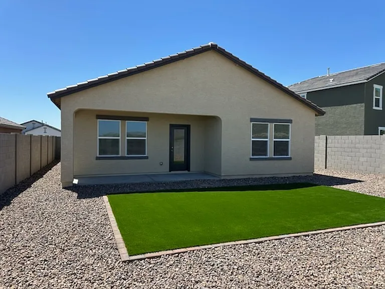 20120 W Palo Verde Dr — Photo 18