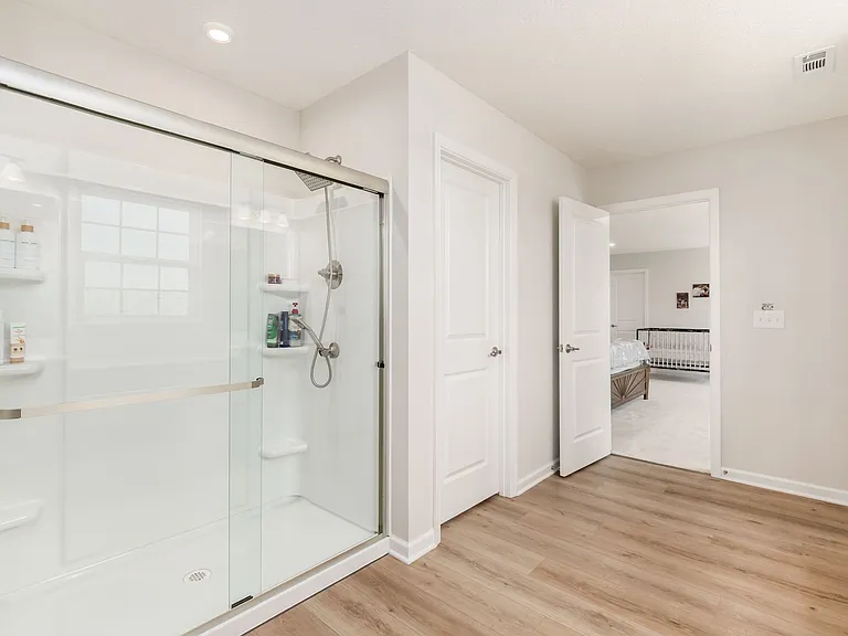 28 Royal Palm Ct #1 — Photo 39