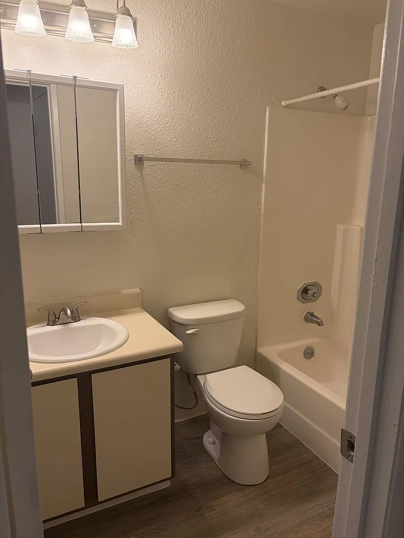 Panther Lake Lot 40 — Photo 4