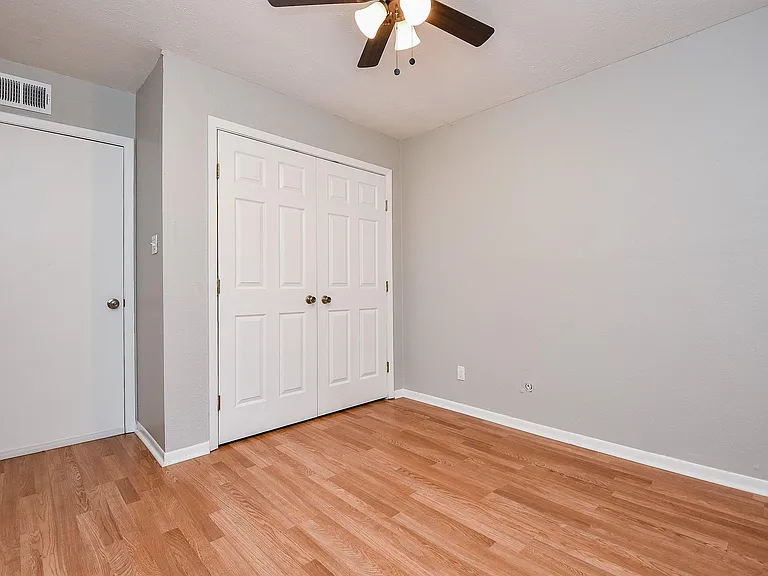 5000 Milwee St #74 — Photo 28