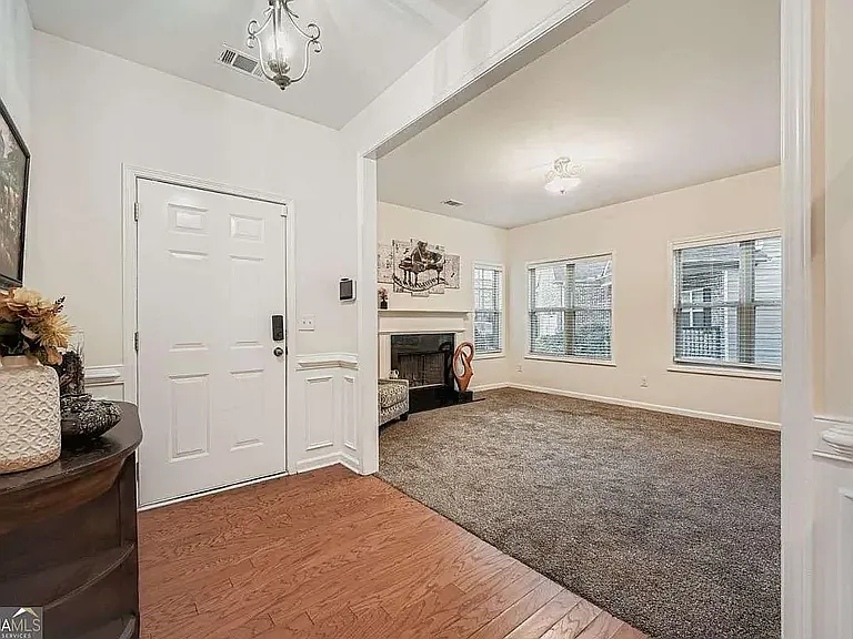 1240 Grayson Oaks Dr — Photo 16