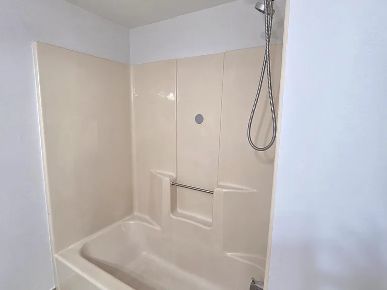 1503 Palm Beach Trace Dr — Photo 15