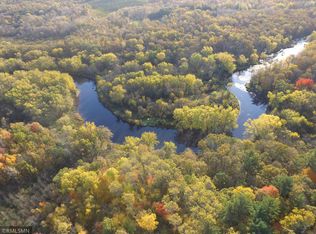 2824 W River Rd, Mora, MN 55051