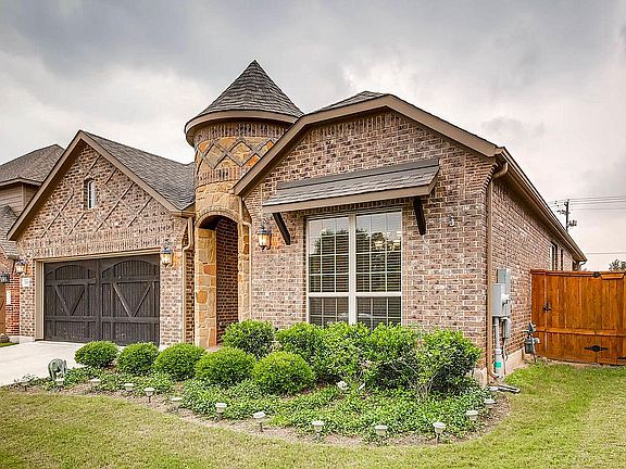 2nd image of 12825 Black Hills Dr