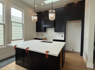 1813 Lyon St #1813, San Francisco, CA 94115